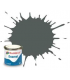 Humbrol barva email AA0014 - No 1 Grey Primer - Matt - 14ml