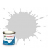 Humbrol barva email AA0120 - No 11 Silver - Metallic - 14ml