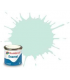 Humbrol barva email AA0254 - No 23 Duck Egg Blue - Matt - 14ml