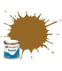 Humbrol barva email AA0285 - No 26 Khaki - Matt - 14ml