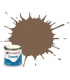 Humbrol barva email AA0312 - No 29 Dark Earth - Matt - 14ml