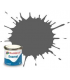 Humbrol barva email AA0343 - No 31 Slate Grey - Matt - 14ml