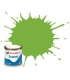 Humbrol barva email AA0415 - No 38 Lime - Gloss - 14ml