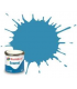 Humbrol barva email AA0521 - No 48 Mediterranean Blue - Gloss - 14ml