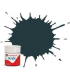 Humbrol barva akryl AB0067 - No 67 Tank Grey - Matt - 12ml