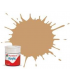 Humbrol barva akryl AB0094 - No 94 Brown Yellow - Matt - 12ml