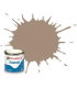 Humbrol barva email AA0792 - No 72 Khaki Drill - Matt - 14ml