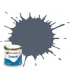 Humbrol barva email AA0850 - No 77 Navy Blue - Matt - 14ml