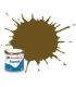 Humbrol barva email AA0922 - No 84 Mid Stone - Matt - 14ml