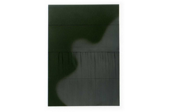 Humbrol barva email AV0201 - Wash - Black 28ml