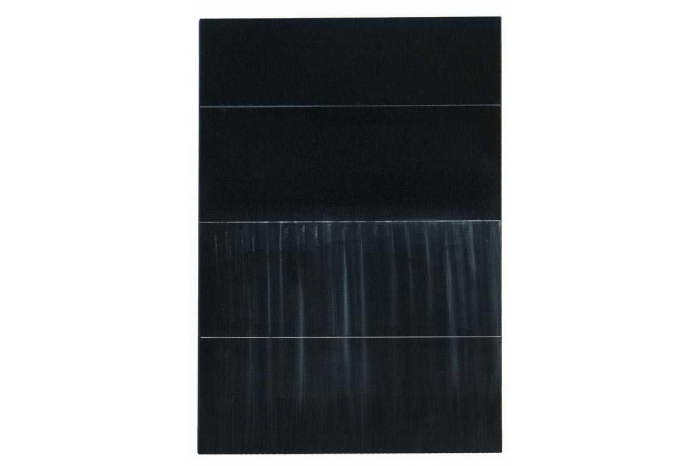 Humbrol barva email AV0202 - Wash - White 28ml