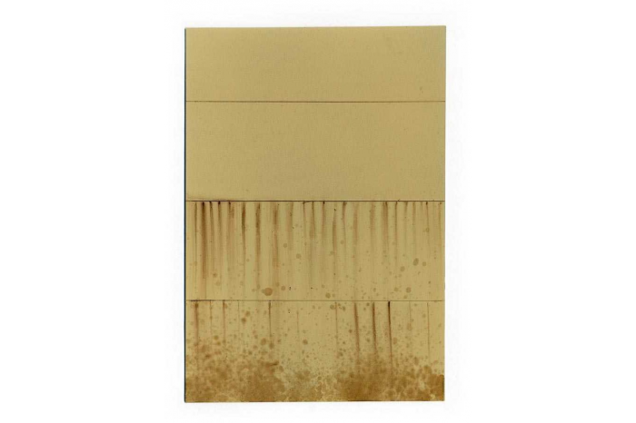 Humbrol barva email AV0205 - Wash - Dark Brown 28ml