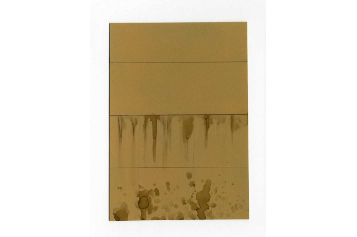 Humbrol barva email AV0209 - Wash - Oil Stain 28ml