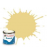 Humbrol barva email AA1136 - No 103 Cream - Matt - 14ml
