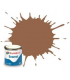 Humbrol barva email AA1211 - No 110 Natural Wood - Matt - 14ml
