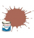 Humbrol barva email AA1242 - No 113 Rust - Matt - 14ml
