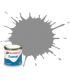 Humbrol barva email AA1393 - No 126 US Med Grey - Satin - 14ml