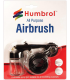Humbrol All Purpose Airbrush AG5107 - sada pro airbrush blister