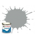 Humbrol barva email AA1420 - No 129 US Gull Grey - Satin - 14ml