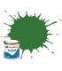 Humbrol barva email AA1448 - No 131 Mid Green - Satin - 14ml