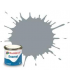 Humbrol barva email AA1523 - No 140 Gull Grey - Matt - 14ml