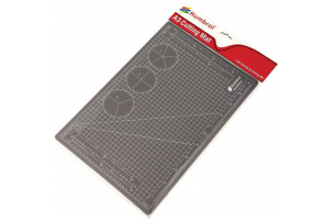 Humbrol A3 Cutting Mat  AG9157 - modelářská podložka
