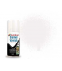 Humbrol sprej email lak AD6999 - No 135 Varnish Satin 150ml