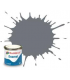 Humbrol barva email AA1780 - No 164 Dark Sea Grey - Satin - 14ml