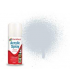 Humbrol sprej akryl AD6995 - No 27002 Polished Aluminium - Metalcote - 150ml