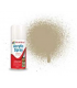 Humbrol sprej akryl AD6237 - No 237 Desert Tan - Matt - 150ml