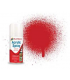 Humbrol sprej akryl AD6220 - No 220 Italian Racing Red - Gloss - 150ml