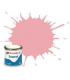 Humbrol barva email AA6389 - No 200 Pink - Gloss - 14ml