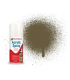 Humbrol sprej akryl AD6086 - No 86 Light Olive - Matt - 150ml