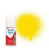 Humbrol sprej akryl AD6069 - No 69 Yellow - Gloss - 150ml