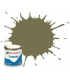Humbrol barva email AA7226 - No 226 Interior Green - Matt - 14ml