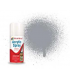 Humbrol sprej akryl AD6064 - No 64 Grey - Matt - 150ml