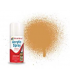 Humbrol sprej akryl AD6063 - No 63 Sand - Matt - 150ml
