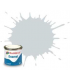Humbrol barva email AC5008 - No 27001 Aluminium - Metalcote - 14ml