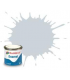 Humbrol barva email AC5011 - No 27002 Polished Aluminium - Metalcote - 14ml