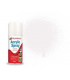 Humbrol sprej akryl AD6034 - No 34 White - Matt - 150ml