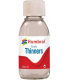 Humbrol Acrylic Thinners AC7433 - ředidlo 125ml láhev