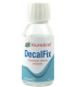 Humbrol Decalfix AC7432 - změkčovač obtisků 125ml láhev