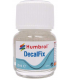 Humbrol Decalfix AC6134 - změkčovač obtisků 28ml láhev