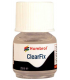 Humbrol Clearfix AC5708 - roztok pro lepení čirých dílků 28ml láhev
