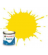 Humbrol barva email AQ0770 - No 69 Yellow - Gloss - 50ml