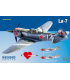La-7 1:72 - 7425