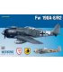 Fw 190A-8/ R2 1:72 - 7430