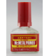 Mr. Metal Primer - základ pro kovový povrch 40ml - MP242