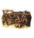 Model Kit figurky 6068 - RED ARMY SCOUTS&SNIPERS (1:35)