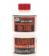 Mr. Tool Cleaner - čistič 250ml - T113